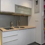 Apartment Valeria