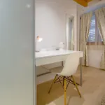 Apartment Valeria *