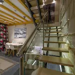 Valeria Apartment Split