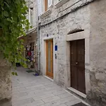 Apartment Valeria Split