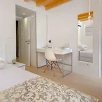 Valeria Apartment Split