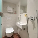 Valeria Apartment Split