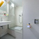Valeria Apartment *