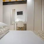 Apartment Valeria