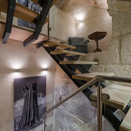 Apartment Valeria