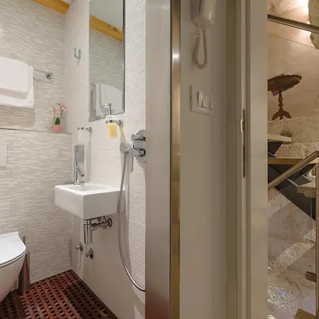 Appartement Valeria