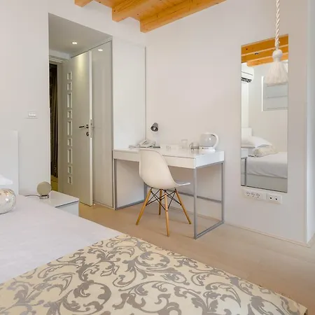 Valeria Appartement *