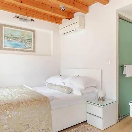 Appartement Valeria