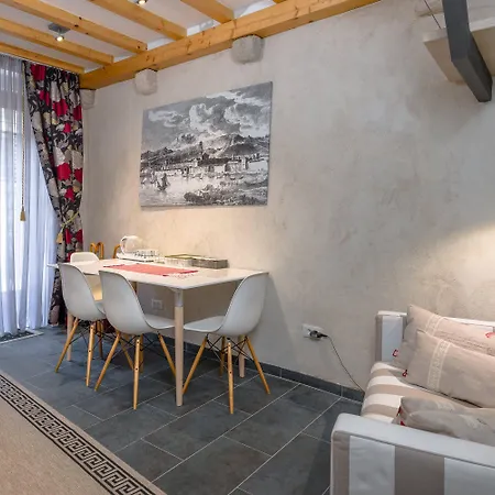 Valeria スプリト