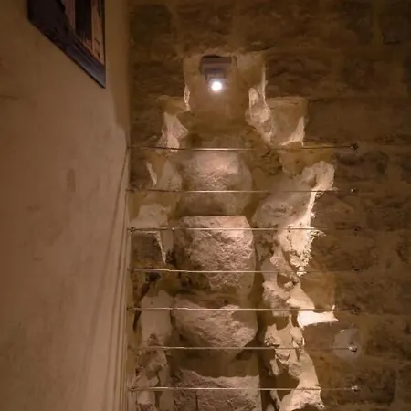 Valeria Apartamento *